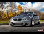 335i (2).jpg